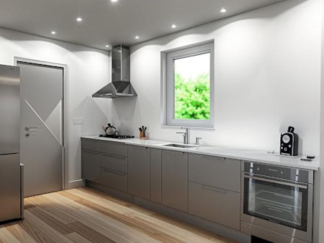 Vente Maison 6 pièces 105.15 m2 Cherrueix