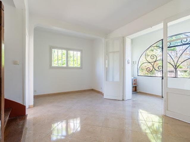Vente Maison 6 pièces 105.1 m2 Le Vésinet