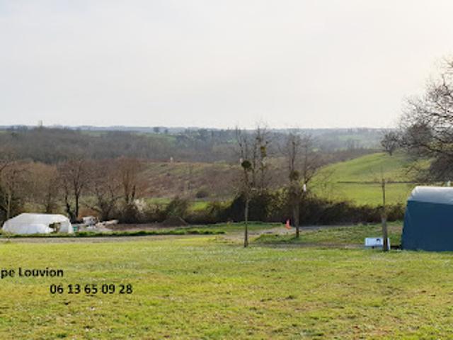 Vente Maison 6 pièces 106 m2 Monsegur