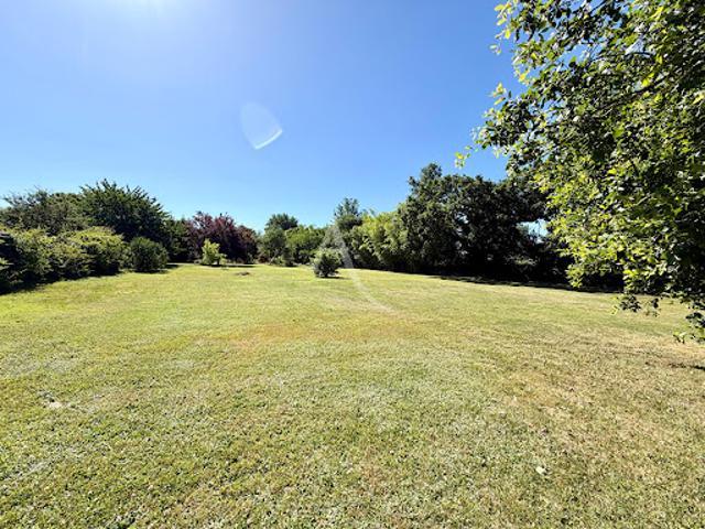Vente Maison 6 pièces 106 m2 Gémil