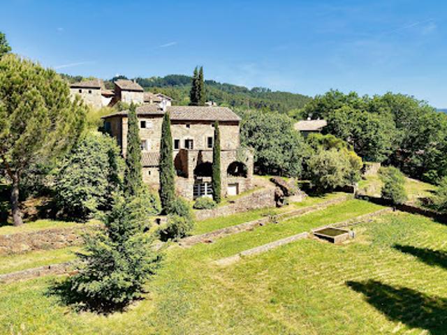 Vente Maison 6 pièces 106 m2 Aubenas