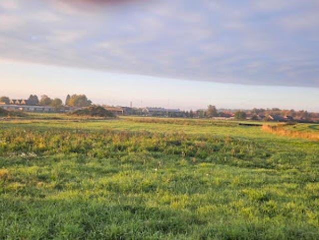 Vente Maison 6 pièces 106 m2 Aubers