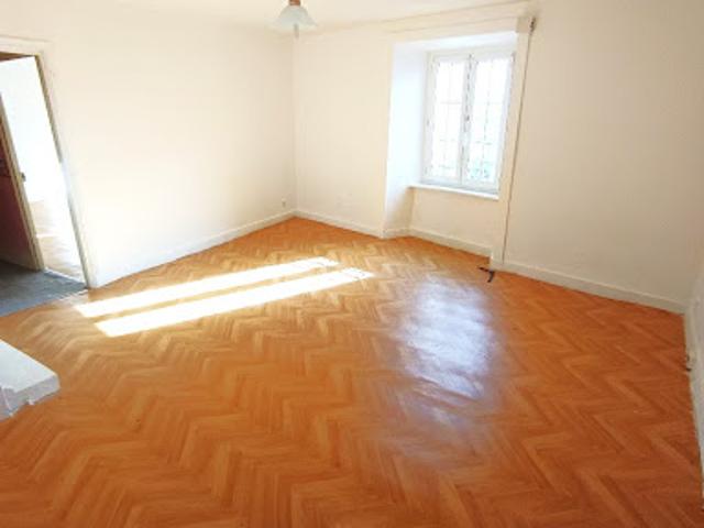 Vente Maison 6 pièces 106 m2 Cussac