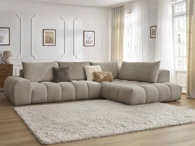 Vente Maison 6 pièces 106 m2 Camphin en Carembault