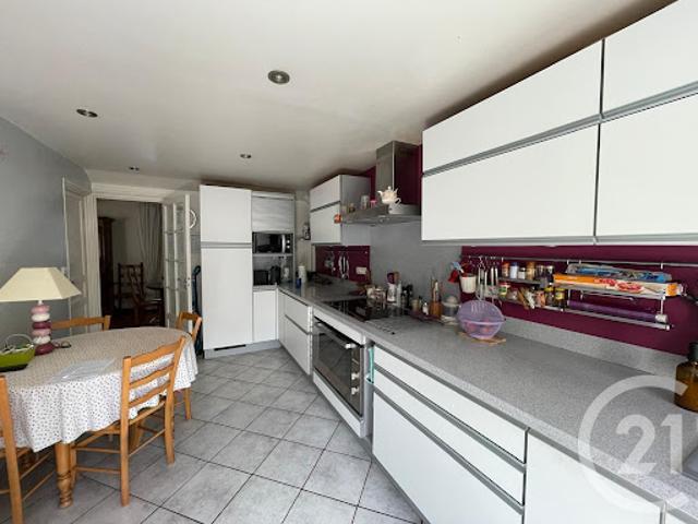 Vente Maison 6 pièces 106 m2 Davézieux