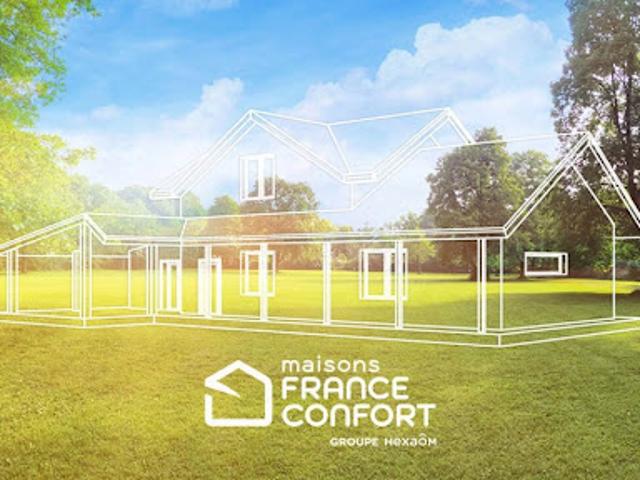Vente Maison 6 pièces 106 m2 Epernon