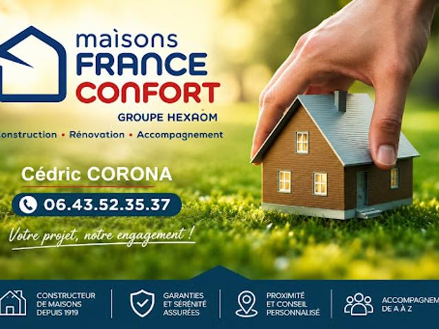 Vente Maison 6 pièces 106 m2 Fretin