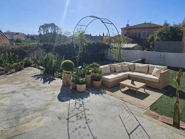 Vente Maison 5 pièces 106 m2 Laurens