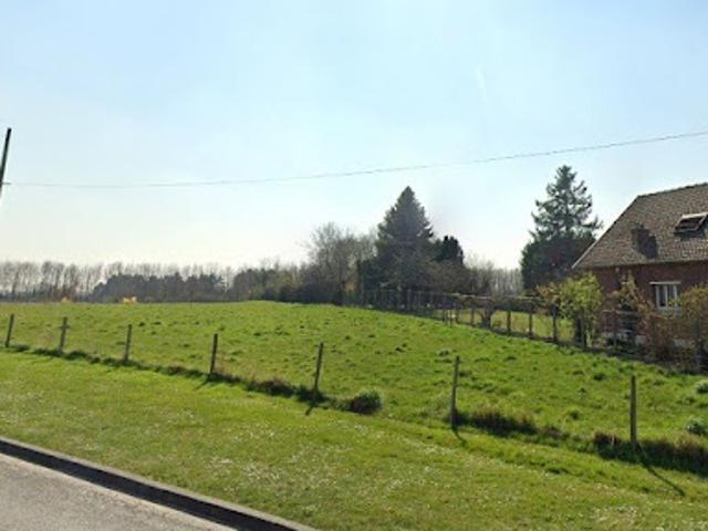 Vente Maison 6 pièces 106 m2 Rieulay