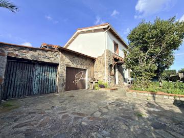 Méditerranée, La Languedocienne Montpellier, Maurin, Hérault, Languedoc-Roussillon
