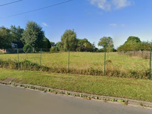 Vente Maison 6 pièces 106 m2 Templeuve