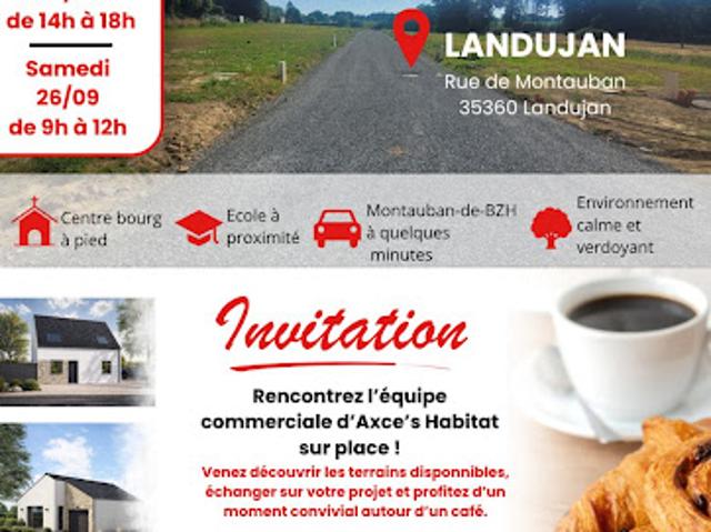 Vente Maison 6 pièces 106.38 m2 Chavagne