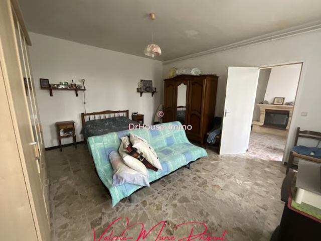 Vente Maison 6 pièces 107 m2 Margaux Cantenac