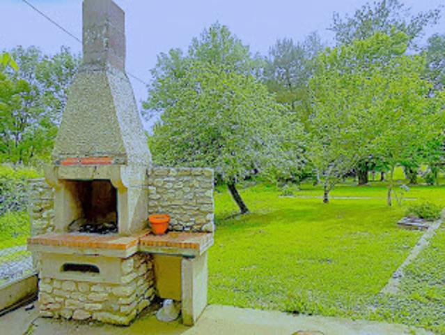 Vente Maison 6 pièces 107 m2 Bazas