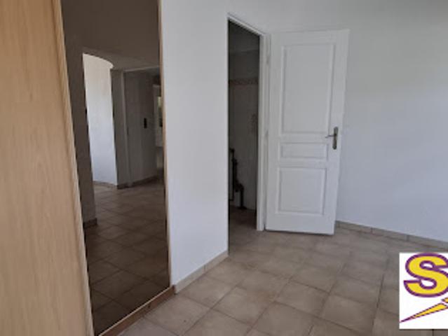 Vente Maison 6 pièces 107 m2 Chevannes