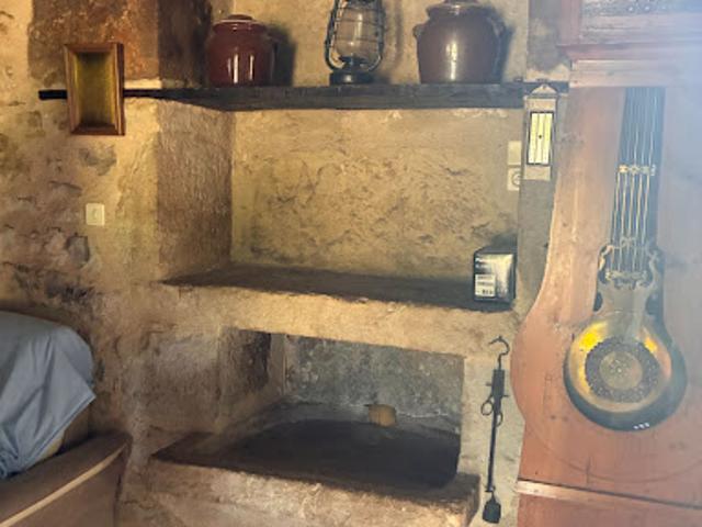 Vente Maison 6 pièces 107 m2 Fons