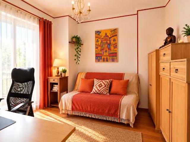 Vente Maison 6 pièces 107 m2 Gravelotte