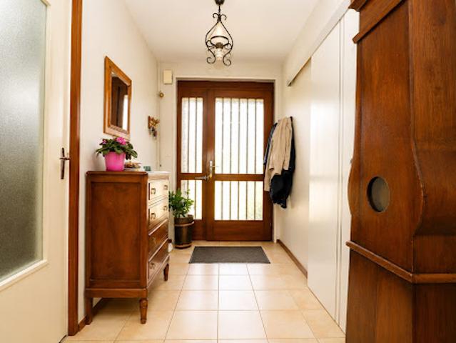 Vente Maison 6 pièces 107.8 m2 Ahuy