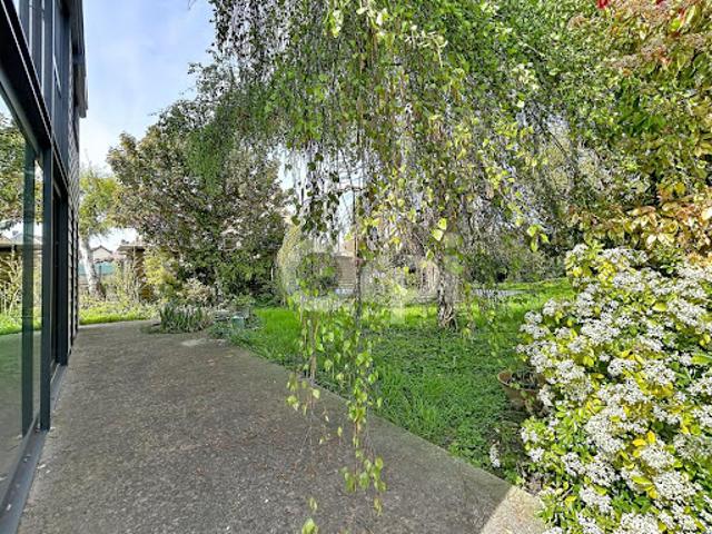 Vente Maison 6 pièces 108 m2 Nogent sur Oise