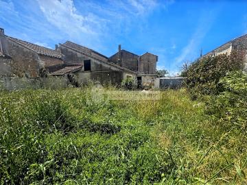 Vente Maison 6 pièces 108 m2 Noves