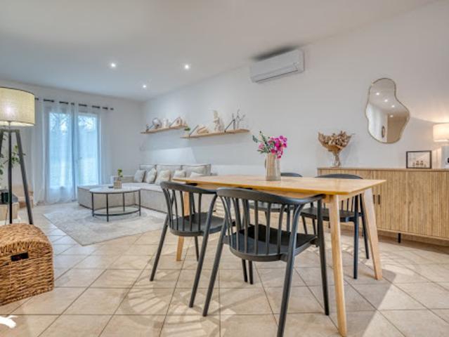 Vente Maison 6 pièces 108 m2 Lalinde
