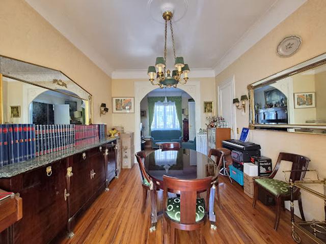 Vente Maison 6 pièces 108 m2 Bordeaux