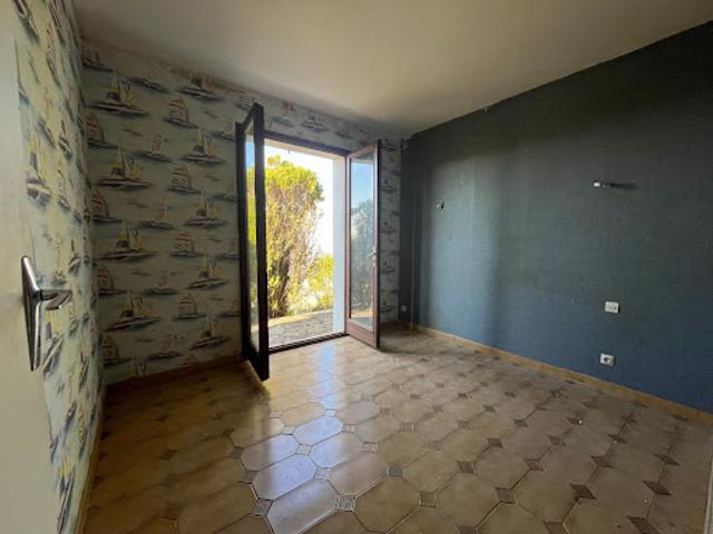Vente Maison 6 pièces 108 m2 Carcassonne