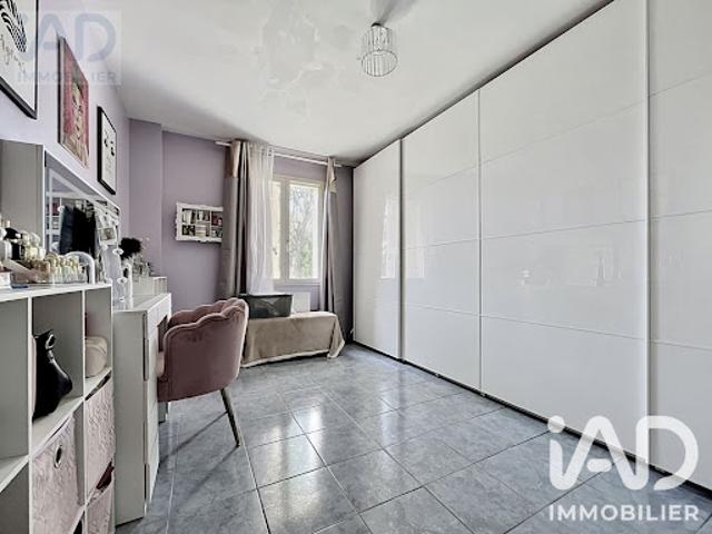 Vente Maison 6 pièces 108 m2 Courtisols
