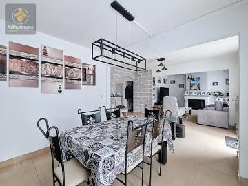 Vente Maison 6 pièces 108 m2 Limeil brevannes
