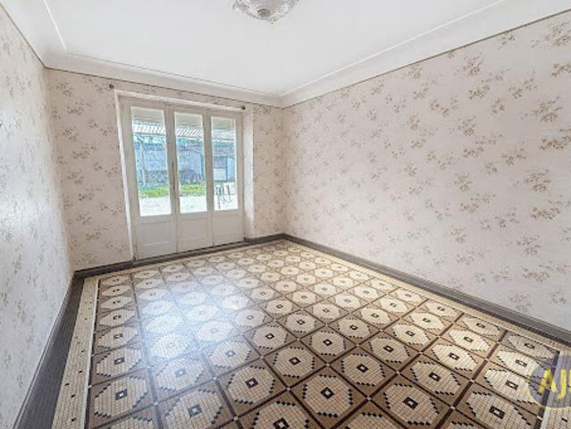 Vente Maison 6 pièces 108 m2 Sèvremoine