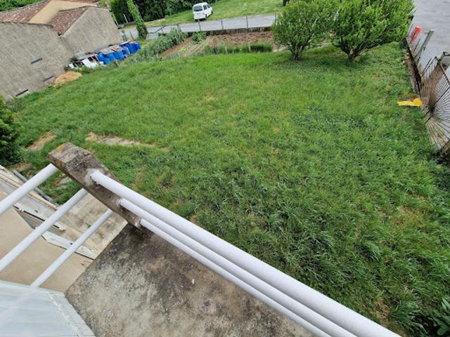 Vente Maison 6 pièces 108 m2 Valdurenque