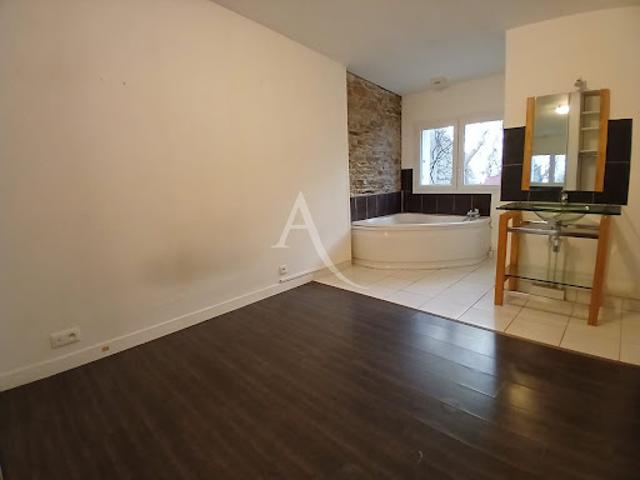 Vente Maison 6 pièces 108.48 m2 Nantes