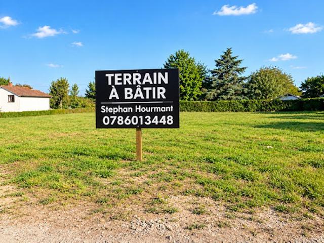 Vente Maison 6 pièces 109 m2 Mary sur Marne