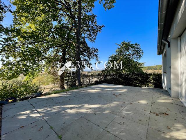 Vente Maison 6 pièces 109 m2 Buswiller