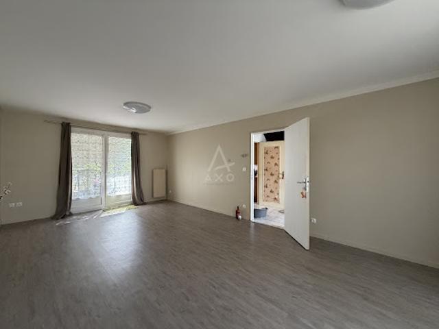 Vente Maison 6 pièces 109 m2 Beauvais