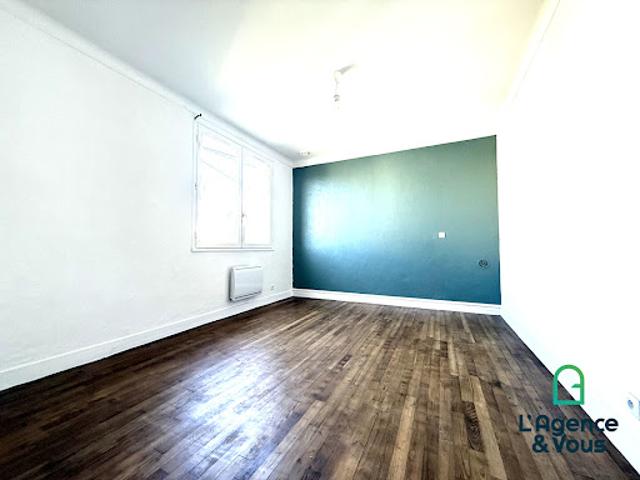Vente Maison 6 pièces 109 m2 Lanester