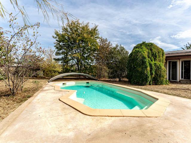 Vente Maison 6 pièces 109.07 m2 Villeurbanne