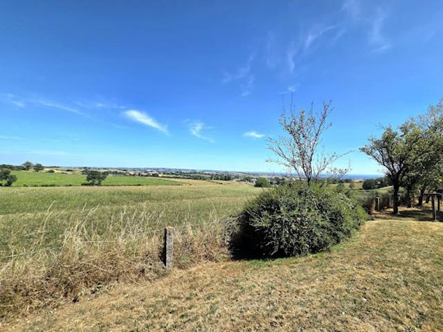 Vente Maison 6 pièces 109.6 m2 Castanet