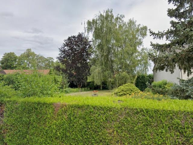 Vente Maison 6 pièces 100 m2 Nainville les Roches