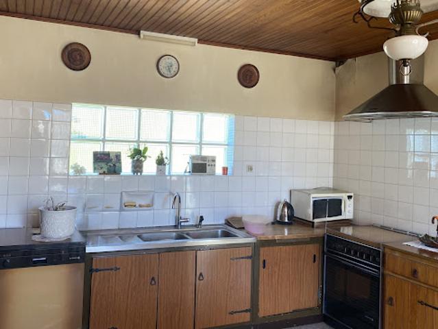Vente Maison 6 pièces 100 m2 Neuvic Entier