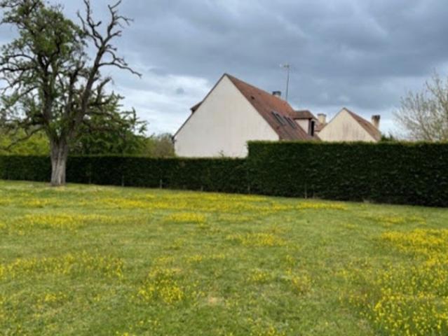 Vente Maison 6 pièces 100 m2 Noiseau