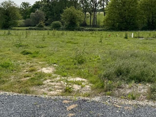 Vente Maison 6 pièces 100 m2 Ahuillé