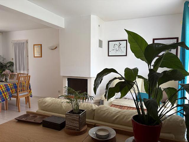 Vente Maison 6 pièces 100 m2 Bures sur Yvette