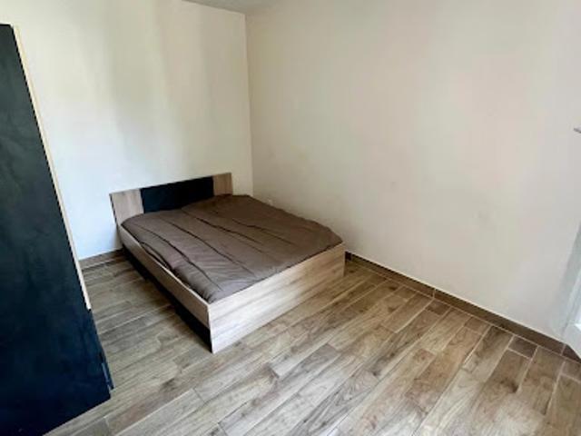 Vente Maison 6 pièces 100 m2 Bobigny