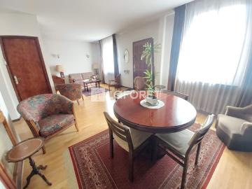 Vente Maison 6 pièces 100 m2 Bondy