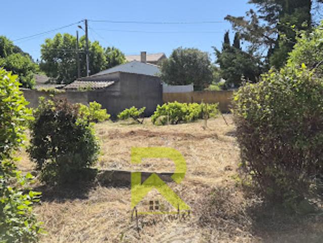 Vente Maison 6 pièces 100 m2 Capendu