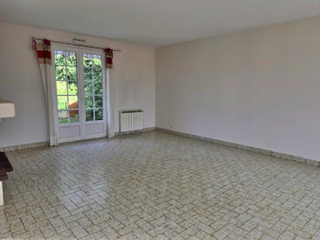 Vente Maison 6 pièces 100 m2 Feytiat