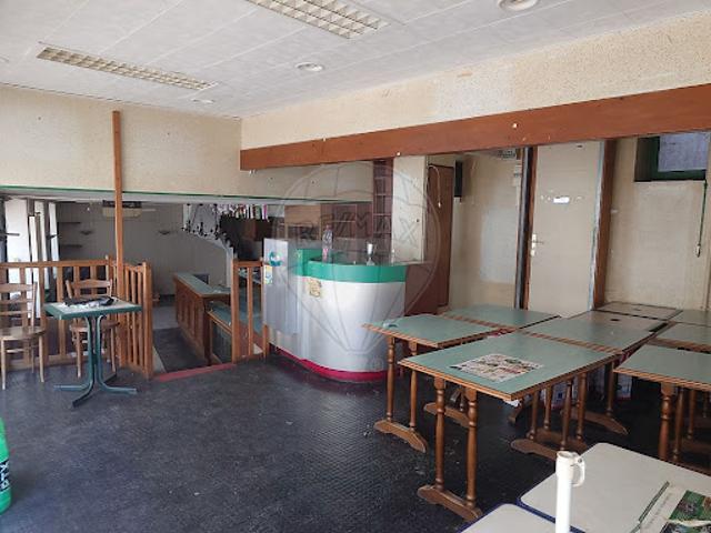 Vente Maison 6 pièces 100 m2 Luzy