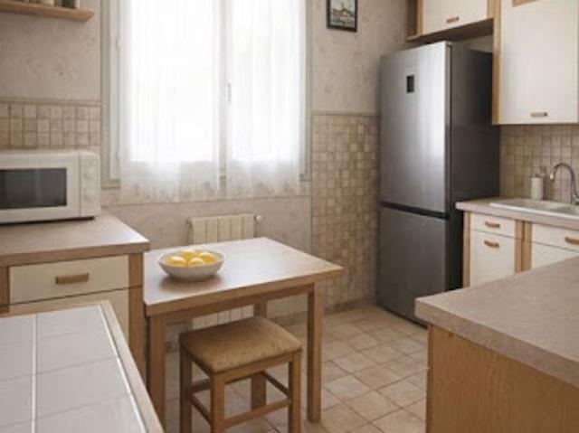 Vente Maison 4 pièces 85 m2 Les Lones