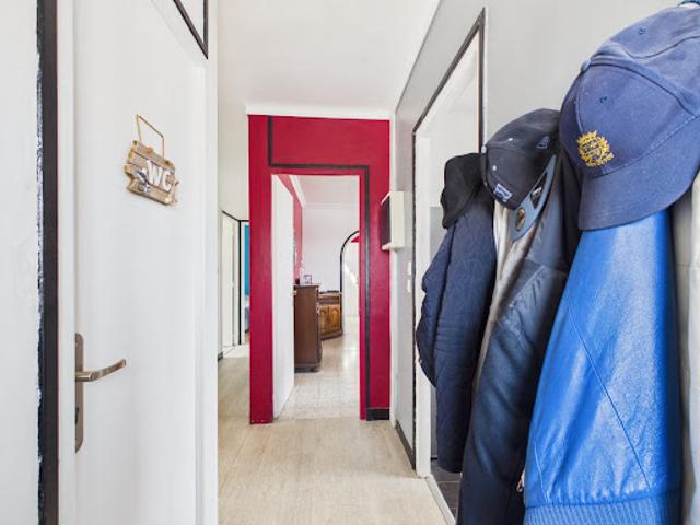 Vente Maison 6 pièces 100 m2 Plainville